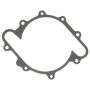 MAHLE K27821A Engine Water Pump Mounting Gasket