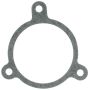 MAHLE K27876 Engine Water Pump Gasket