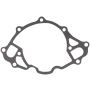 MAHLE K27955 Engine Water Pump Gasket