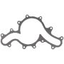 MAHLE K27985 Engine Water Pump Gasket