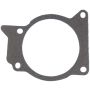 MAHLE K27987 Engine Water Pump Gasket
