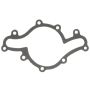 MAHLE K27988 Engine Water Pump Gasket