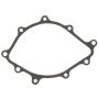 MAHLE K27989 Engine Water Pump Backing Plate Gasket