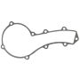 MAHLE K30621 Engine Water Pump Mounting Gasket