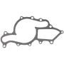 MAHLE K30629 Engine Water Pump Gasket