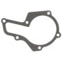 MAHLE K30640 Engine Water Pump Gasket