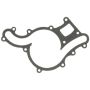 MAHLE K30678 Engine Water Pump Gasket