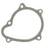 MAHLE K30682 Engine Water Pump Gasket