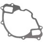 MAHLE K30708 Engine Water Pump Gasket