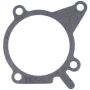 MAHLE K30739 Engine Water Pump Mounting Gasket