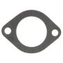 MAHLE K30740 Engine Water Pump Gasket