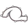 MAHLE K30793 Engine Water Pump Gasket