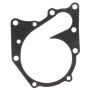 MAHLE K30802 Engine Water Pump Gasket