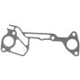 MAHLE K30816 Engine Water Pump Gasket