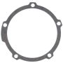 MAHLE K30946 Engine Water Pump Gasket