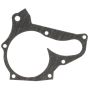 MAHLE K31007 Engine Water Pump Gasket