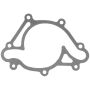 MAHLE K31140 Engine Water Pump Gasket