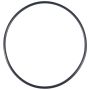 MAHLE K31177 Engine Water Pump Gasket