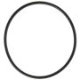 MAHLE K31188 Engine Water Pump Gasket