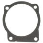 MAHLE K31274 Engine Water Pump Gasket