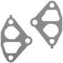 MAHLE K31277 Engine Water Pump Gasket