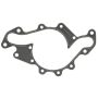 MAHLE K31288 Engine Water Pump Gasket