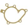 MAHLE K31308 Engine Water Pump Gasket