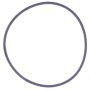 MAHLE K31309 Engine Water Pump Gasket