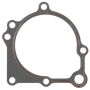 MAHLE K31313 Engine Water Pump Gasket