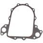 MAHLE K31317 Engine Water Pump Gasket