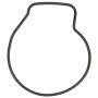 MAHLE K31332 Engine Water Pump Gasket