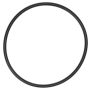 MAHLE K31355 Engine Water Pump Gasket
