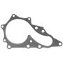 MAHLE K31449 Engine Water Pump Gasket