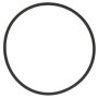 MAHLE K31457 Engine Water Pump Gasket