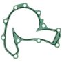 MAHLE K31464 Engine Water Pump Gasket