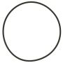 MAHLE K31475 Engine Water Pump Gasket