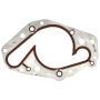 MAHLE K31530 Engine Water Pump Gasket