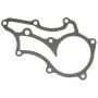 MAHLE K31563 Engine Water Pump Gasket