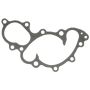 MAHLE K31564 Engine Water Pump Gasket