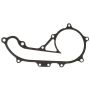 MAHLE K31571 Engine Water Pump Gasket