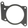 MAHLE K31622 Engine Water Pump Gasket