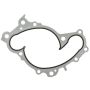 MAHLE K31626 Engine Water Pump Gasket