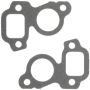 MAHLE K31627 Engine Water Pump Gasket