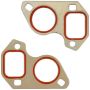 MAHLE K31628 Engine Water Pump Gasket