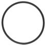 MAHLE K31659 Engine Water Pump Gasket