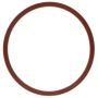 MAHLE K31665 Engine Water Pump Gasket