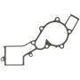 MAHLE K31707 Engine Water Pump Gasket