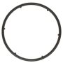 MAHLE K31714 Engine Water Pump Gasket