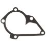 MAHLE K31727 Engine Water Pump Gasket