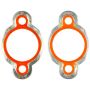 MAHLE K31728 Engine Water Pump Gasket